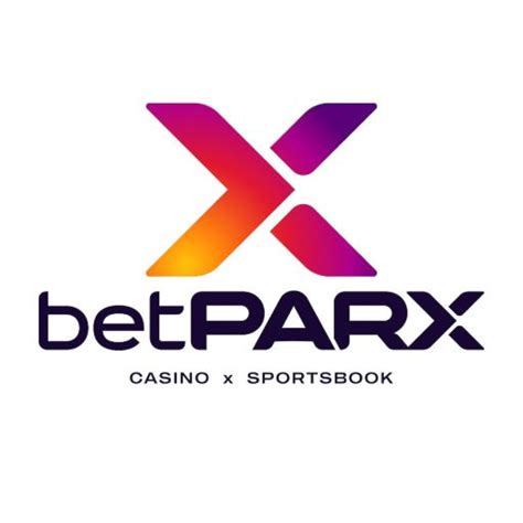 betparx sportsbook risk free bet